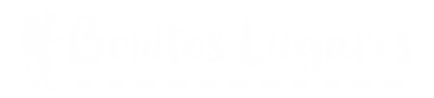 BONITOS-LUGARES