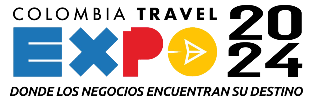 COLOMBIA-TRAVEL-2-2024
