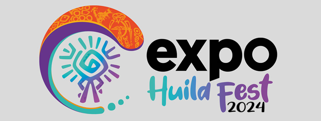 Expo-Huilafest