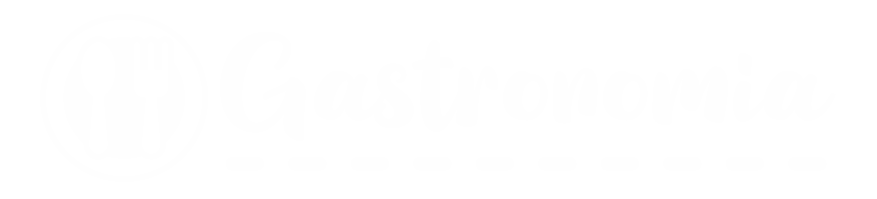GASTRONOMIA-1