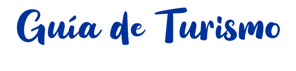 GUIA-DE-TURISMO-2-1