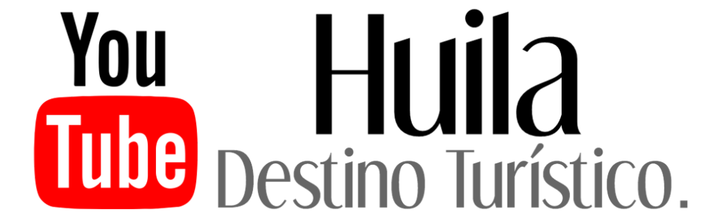 Huila-Destino-turistico-You-Tube-fondo-blanco