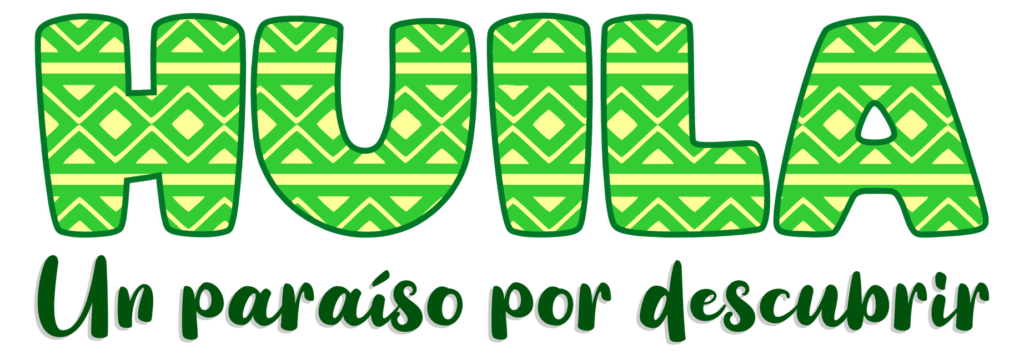 Huila-un-Paraiso-por-descubrir-BORDE-BLANCO-1
