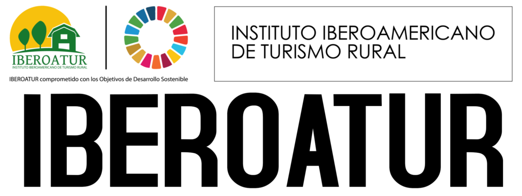 LOGO-IBEROAMERICANO-2