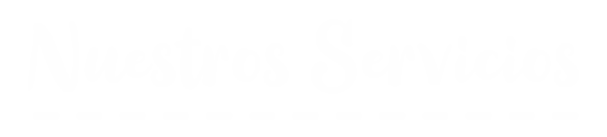 Nuestros-Servicios