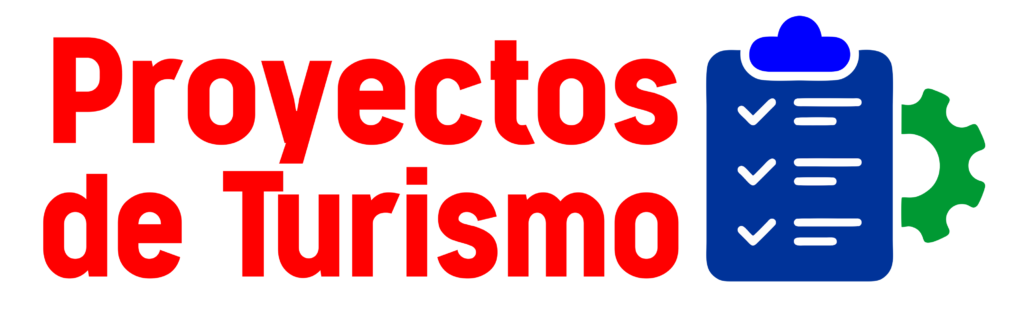 Proyectos para el2024