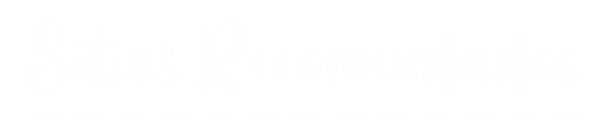SITIOS-RECOMENDADOS
