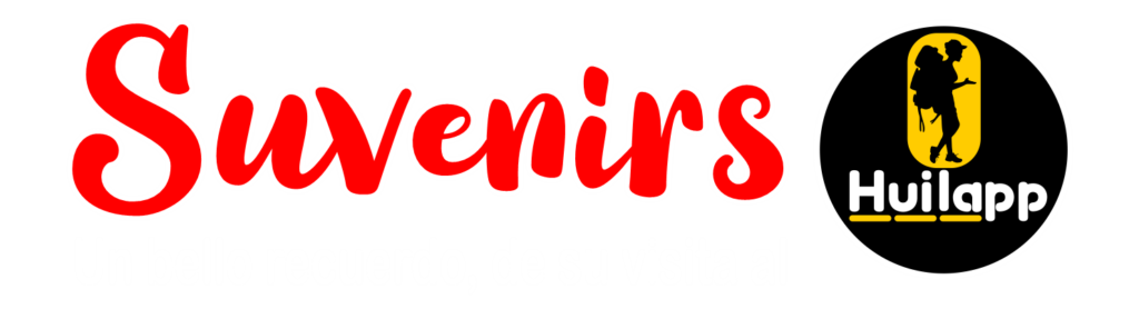 SUVENIR-BORDO-BLANCO-modificado