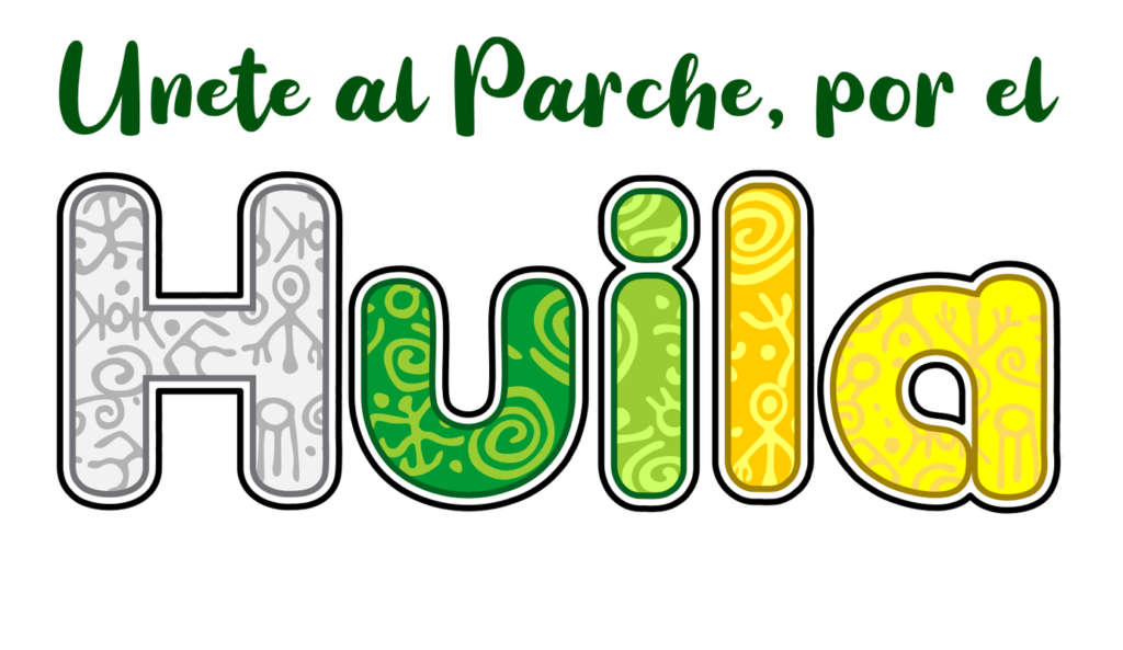 UNETE-AL-PARCHE-POR-EL-HUILA-3-BORDE-BLANCO