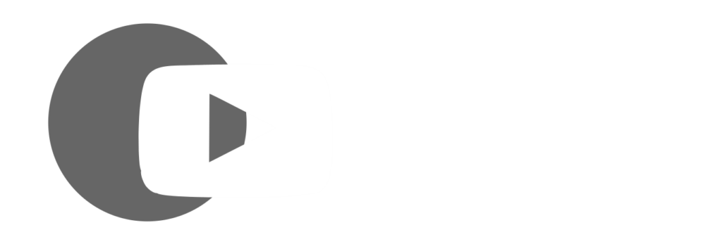 edicion-de-videos-2