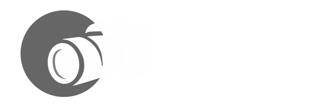 fotografia-2