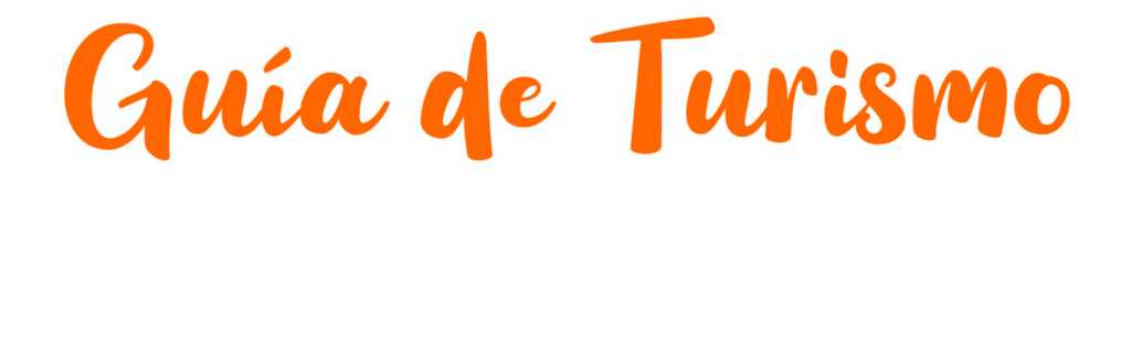 guia-anato