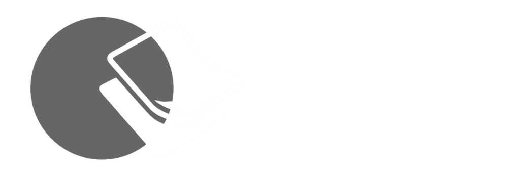 papeleria empresarial 2