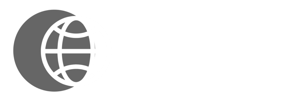 web