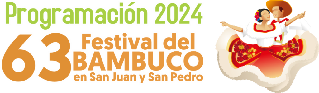PROGRAMACION-1